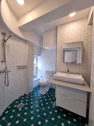 Tiong Bahru Estate (D3), Apartment #359789741